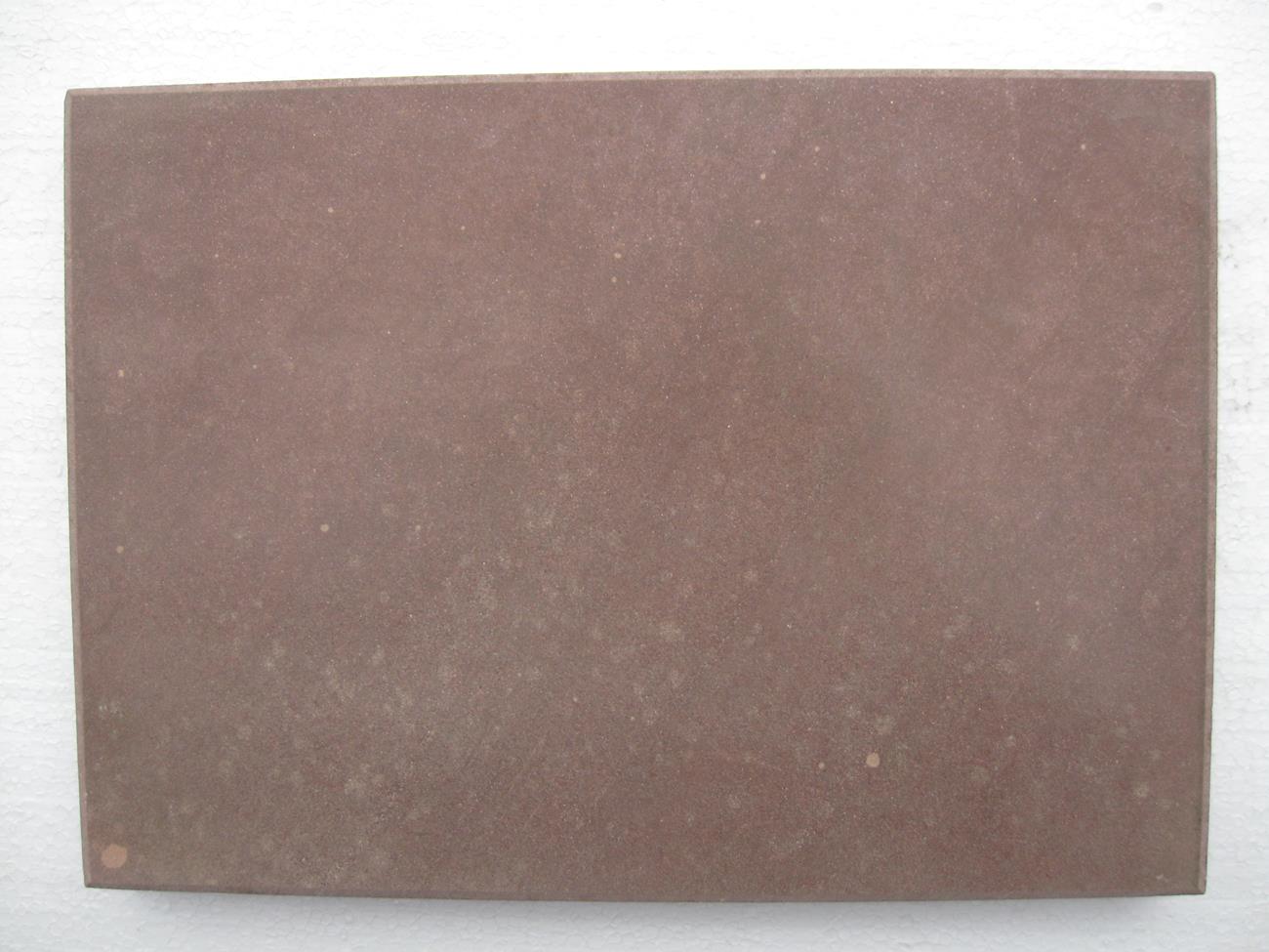 Hausnummer Sandstein rot inkl. Versand (Kopie) 1 Hausnummer Sandstein rot inkl. Versand (Kopie)