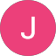 js